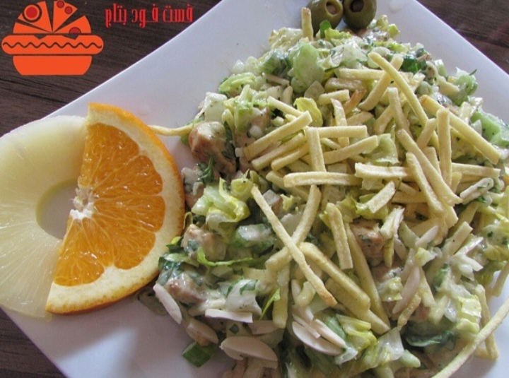 رستوران بین المللی بتام