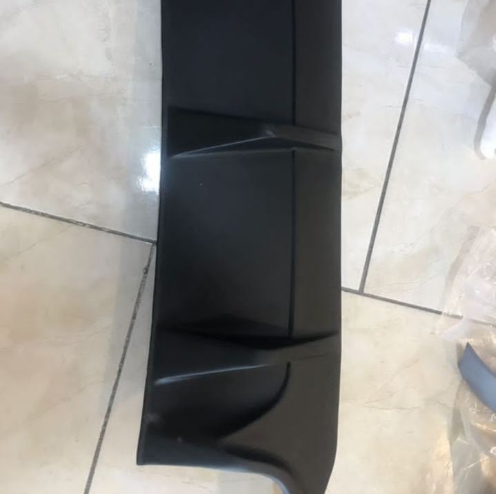 فیس شاپ