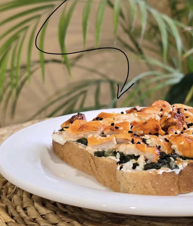 باشگاه ورزشی کارن