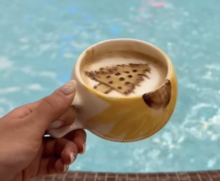 باشگاه ورزشی بانوان دانش ورزش