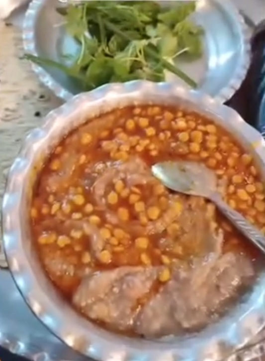 اضافه شده توسط  امیر