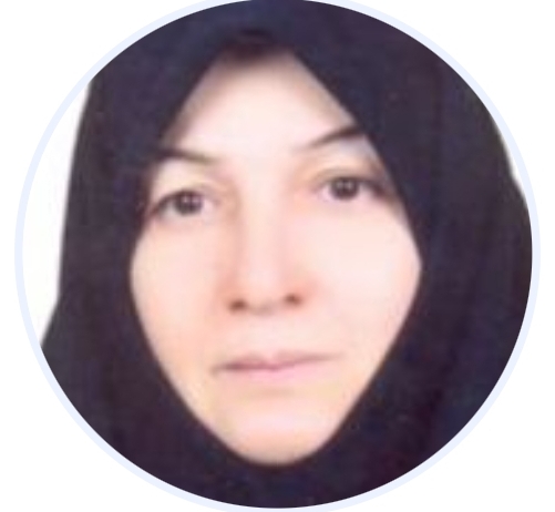 دکتر فاطمه عادلخواه