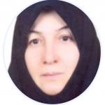 دکتر فاطمه عادلخواه