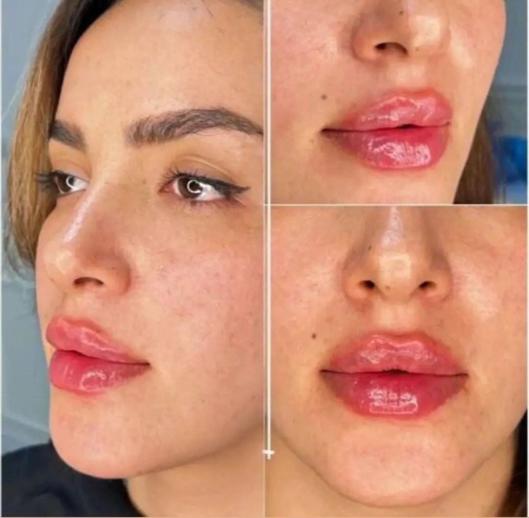 دکتر امیر حسین طلوع