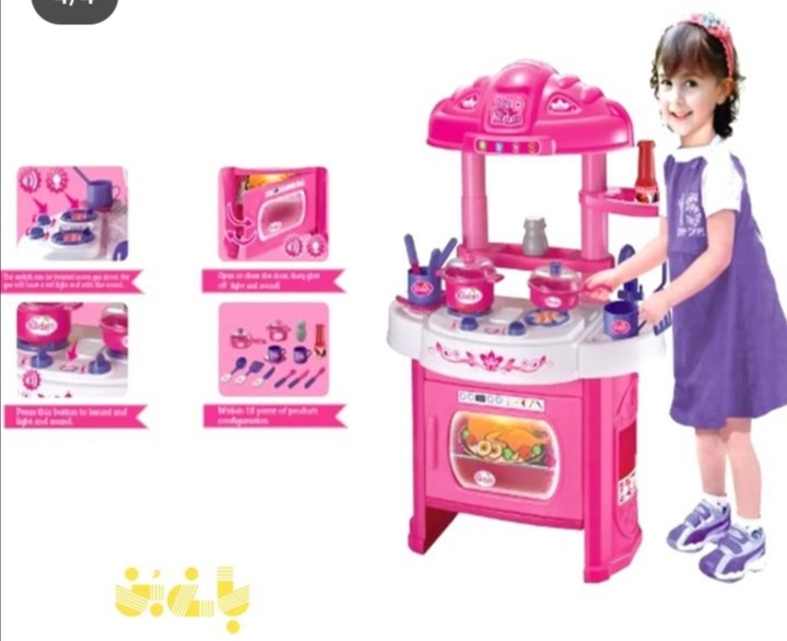 مرکز خرید بانی بن