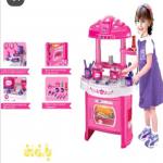 مرکز خرید بانی بن