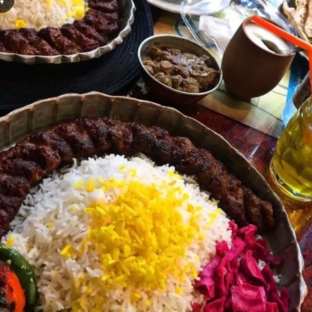 اضافه شده توسط <br> حانیه