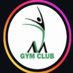 باشگاه ورزشی آوا