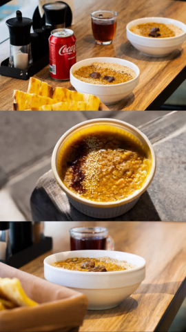 حلیم نیشابوری بامداد (دانشجو)