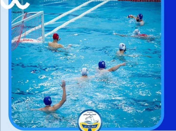 اضافه شده توسط  حانیه