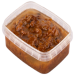 آب پیاز (اضافه)