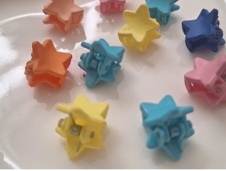 آراد اکسسوری