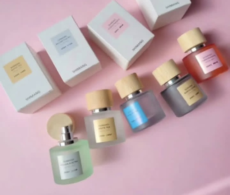 لوازم آشپزخونه مون مارت