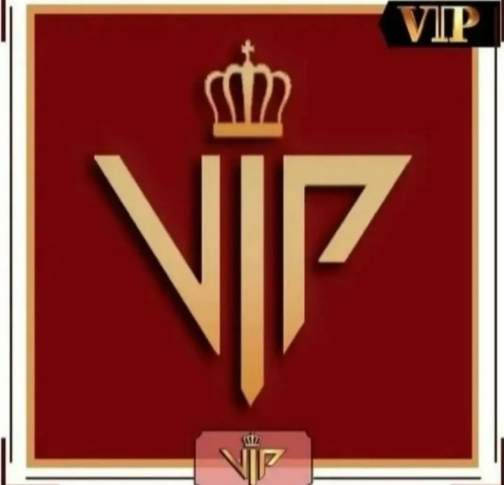 گالری پرده سید ارزان فروش VIP