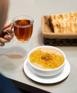 اضافه شده توسط  S.e