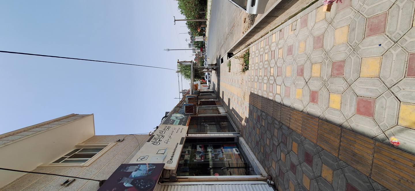 بهین نت ايرانيان