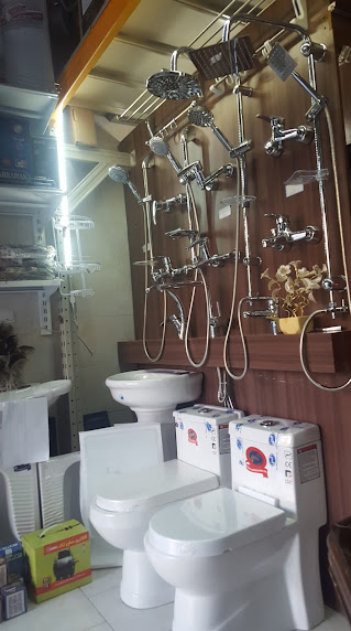 اضافه شده توسط  حدیثه
