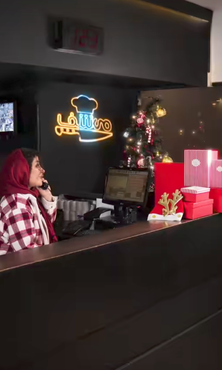اضافه شده توسط  امیر