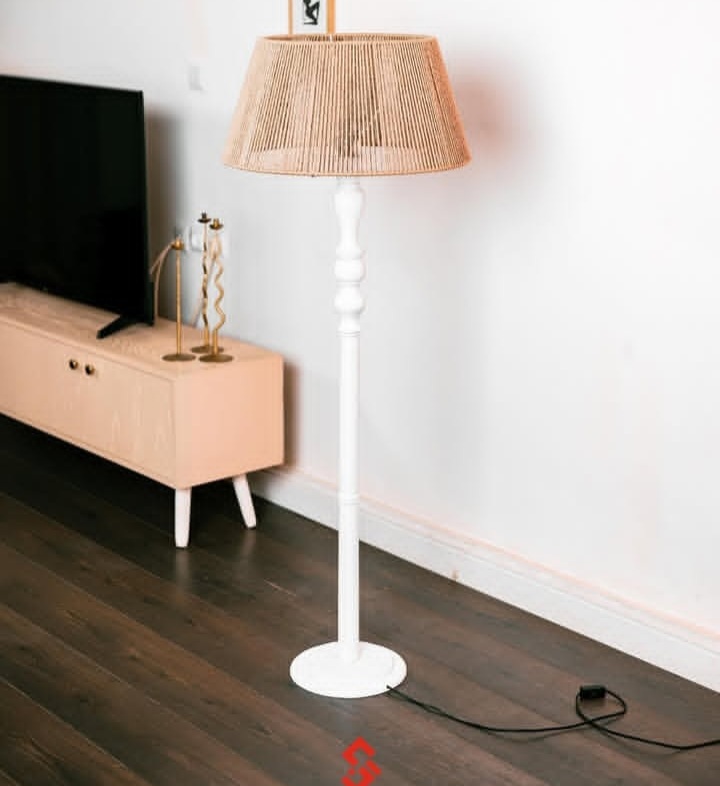 سرای اسکندری