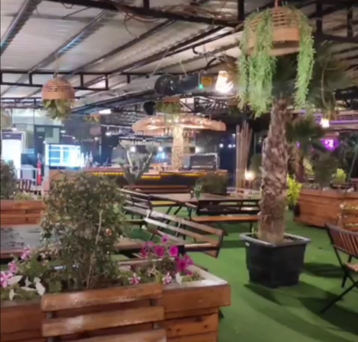 اضافه شده توسط  حانیه