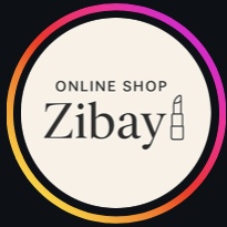 لوازم آرایشی زیبایی