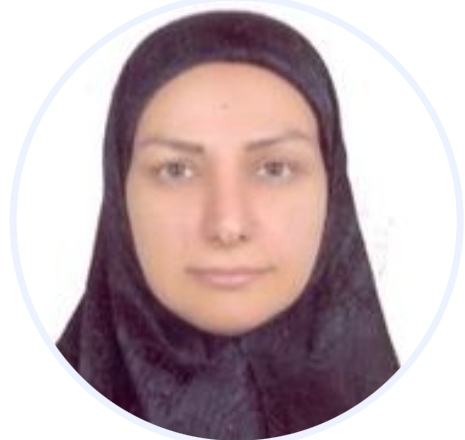 دکتر هدیه سلمانیان