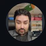 پت شاپ پارسا