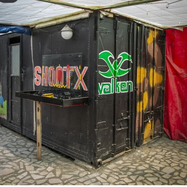 اضافه شده توسط  حانیه