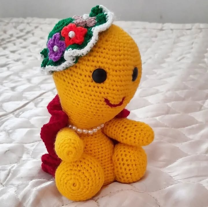 آنلاین شاپ دوشز