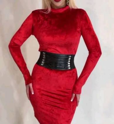 فروشگاه پوشاک اسپرلوس