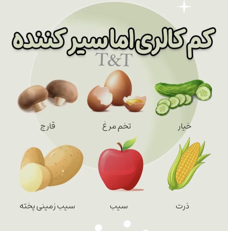 اضافه شده توسط  مهسا