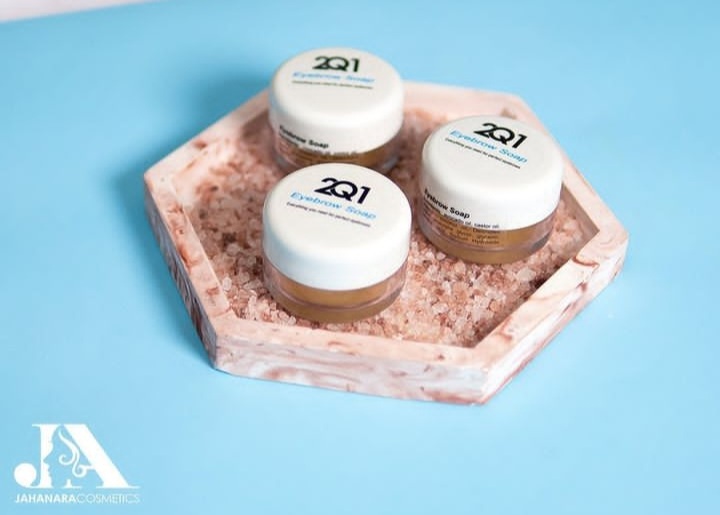 اضافه شده توسط  آتنا