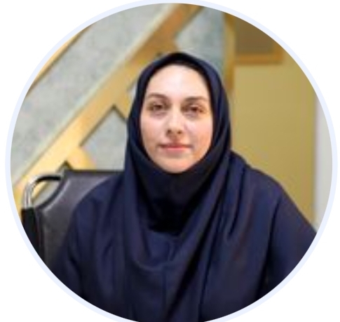 دکتر لیلا پورعلی