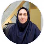 دکتر لیلا پورعلی