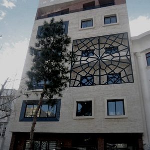 اضافه شده توسط  امیر