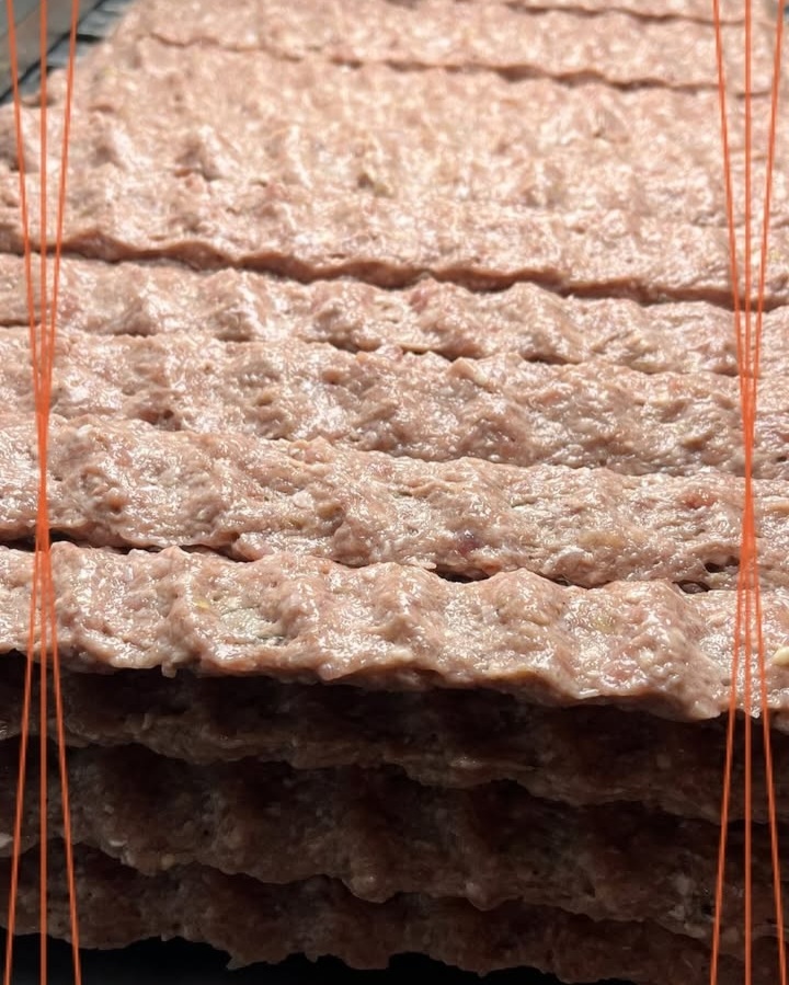 فست فود رستوران ماطوس