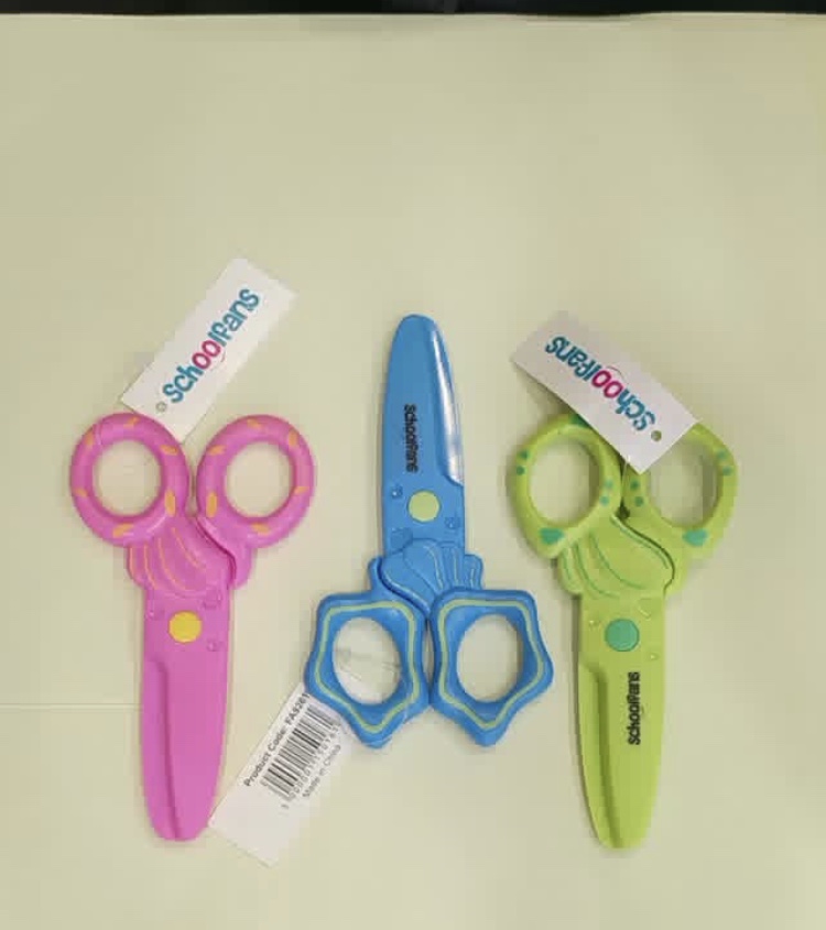 لوازم التحریر شازده