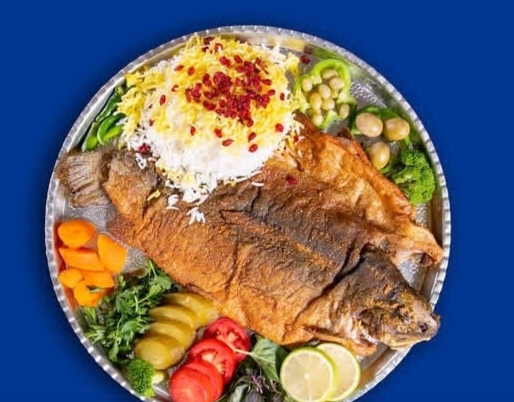 اضافه شده توسط  امیر
