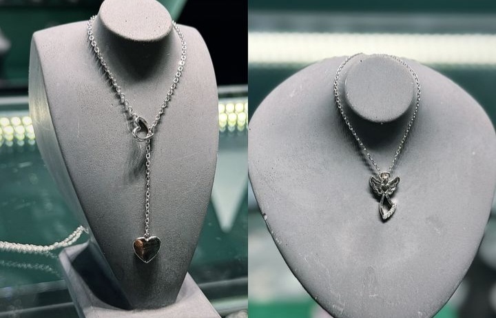 طلا و نقره آسیم