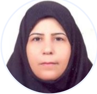 دکتر معصومه الوندی آذری