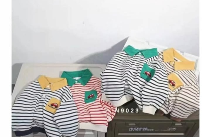 اضافه شده توسط  آتنا