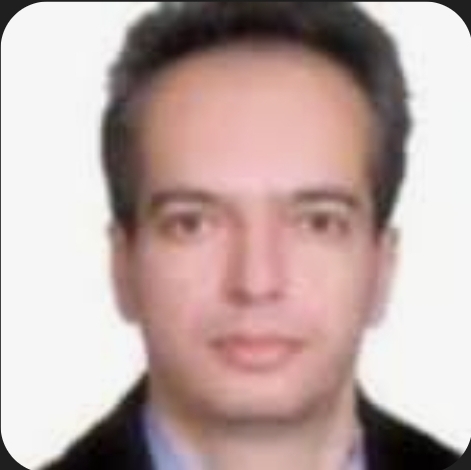 دکتر سید محمد انوری