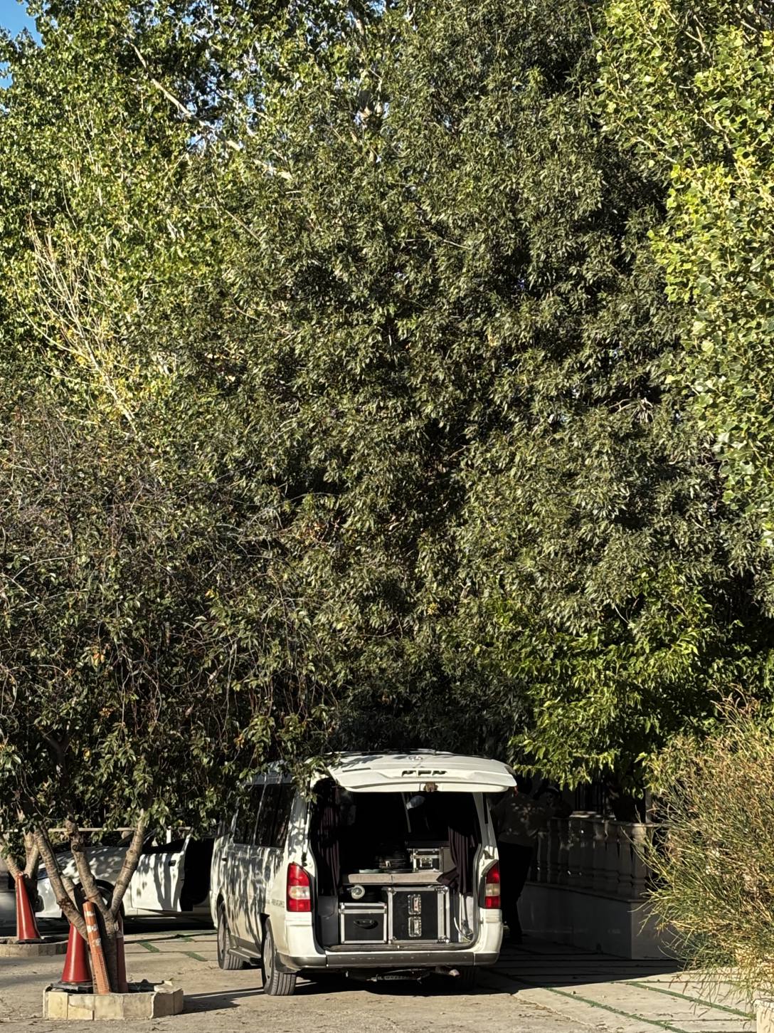 رکورد استودیو