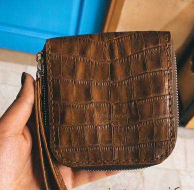 خانه صنایع دستی ایران