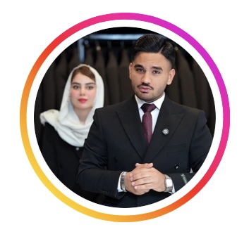 پوشاک مکث پوشان