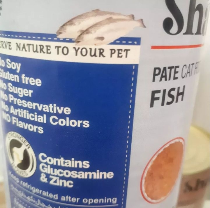 داروخانه دامپزشکی مشهد