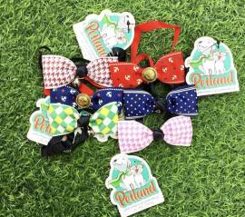 پت شاپ پت لند