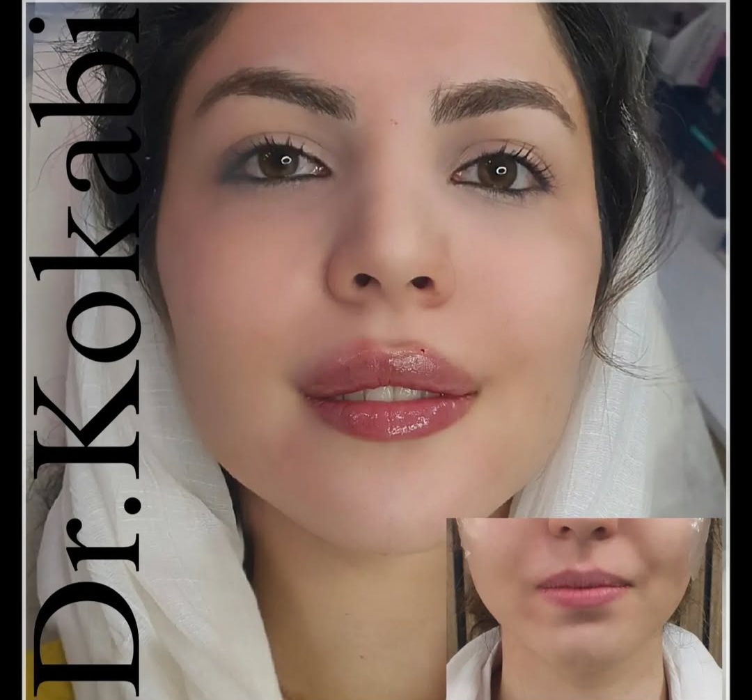 اضافه شده توسط  فرزانه