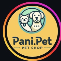 پت شاپ پانی