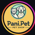 پت شاپ پانی